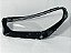 Lente Farol Bmw X1 Ix1 U11 M Sport 2023 2024 2025 202 Direito Passageiro - Imagem 12