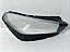 Lente Farol Bmw X1 Ix1 U11 M Sport 2023 2024 2025 2026 Direito Passageiro - Imagem 2