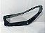 Lente Farol Bmw X1 Ix1 U11 M Sport 2023 2024 2025 2026 Direito Passageiro - Imagem 3