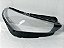 Lente Farol Bmw X1 Ix1 U11 M Sport 2023 2024 2025 2026 Direito Passageiro - Imagem 4