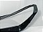 Lente Farol Bmw X1 Ix1 U11 M Sport 2023 2024 2025 2026 Direito Passageiro - Imagem 5