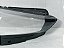 Lente Farol Bmw X1 Ix1 U11 M Sport 2023 2024 2025 2026 Direito Passageiro - Imagem 6