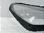 Lente Farol Bmw X1 Ix1 U11 M Sport 2023 2024 2025 2026 Direito Passageiro - Imagem 7