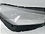 Lente Farol Bmw X1 Ix1 U11 M Sport 2023 2024 2025 2026 Direito Passageiro - Imagem 8