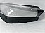Lente Farol Bmw X1 Ix1 U11 M Sport 2023 2024 2025 2026 Direito Passageiro - Imagem 9