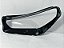 Lente Farol Bmw X1 Ix1 U11 M Sport 2023 2024 2025 2026 Direito Passageiro - Imagem 12