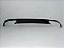 Spoiler Inferior Traseiro Mercedes W212 E250 E350 E400 2014 2015 2016 A2128858725 - Imagem 2