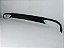 Spoiler Inferior Traseiro Mercedes W212 E250 E350 E400 2014 2015 2016 A2128858725 - Imagem 5