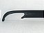Spoiler Inferior Traseiro Mercedes W212 E250 E350 E400 2014 2015 2016 A2128858725 - Imagem 6