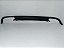 Spoiler Inferior Traseiro Mercedes W212 E250 E350 E400 2014 2015 2016 A2128858725 - Imagem 7
