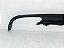 Spoiler Inferior Traseiro Mercedes W212 E250 E350 E400 2014 2015 2016 A2128858725 - Imagem 8