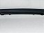 Spoiler Inferior Traseiro Mercedes W212 E250 E350 E400 2014 2015 2016 A2128858725 - Imagem 9