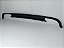 Spoiler Inferior Traseiro Mercedes W212 E250 E350 E400 2014 2015 2016 A2128858725 - Imagem 12