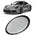 Lente Farol Porsche 911 992 Carrera 2020 2021 2022 2023 2024 Esquerdo Motorista - Imagem 1