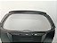 Porta Malas Tampa Traseira Fit 2009 2010 2011 2012 2013 2014 - Imagem 5
