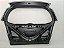Porta Malas Tampa Traseira Fit 2009 2010 2011 2012 2013 2014 - Imagem 7