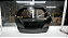 Porta Malas Tampa Traseira Fit 2009 2010 2011 2012 2013 2014 - Imagem 2