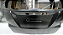 Porta Malas Tampa Traseira Fit 2009 2010 2011 2012 2013 2014 - Imagem 4