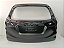 Tampa Traseira Porta Malas Honda Hrv 2015 2016 2017 2018 2019 2020 2021 - Imagem 3