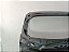 Tampa Traseira Porta Malas Honda Hrv 2015 2016 2017 2018 2019 2020 2021 - Imagem 6