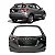 Tampa Traseira Porta Malas Honda Hrv 2015 2016 2017 2018 2019 2020 2021 - Imagem 1