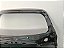 Tampa Traseira Porta Malas Honda Hrv 2015 2016 2017 2018 2019 2020 2021 - Imagem 10