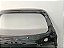 Tampa Traseira Porta Malas Honda Hrv 2015 2016 2017 2018 2019 2020 2021 - Imagem 4