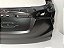 Tampa Traseira Porta Malas Honda Hrv 2015 2016 2017 2018 2019 2020 2021 - Imagem 5