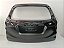 Tampa Traseira Porta Malas Honda Hrv 2015 2016 2017 2018 2019 2020 2021 - Imagem 7