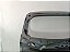 Tampa Traseira Porta Malas Honda Hrv 2015 2016 2017 2018 2019 2020 2021 - Imagem 8