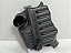 CAIXA FILTRO AR TUCSON SPORTAGE 2008 2009 2010 2011 2012 2013 2014 28110-2E000 - Imagem 5