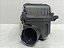 CAIXA FILTRO AR TUCSON SPORTAGE 2008 2009 2010 2011 2012 2013 2014 28110-2E000 - Imagem 7