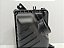 CAIXA FILTRO AR TUCSON SPORTAGE 2008 2009 2010 2011 2012 2013 2014 28110-2E000 - Imagem 10
