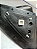 Retrovisor Retratil Com Pisca Passageiro I30 2009 2010 2012 - Imagem 9