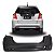 Parachoque Envolvente Traseiro Honda Fit 2013 2014 Novo - Imagem 1