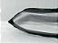 Lente Farol Dianteiro Cruze Lt Ltz RS Midnight Sport6 Premier 2017 2018 2019 2020 2021 2022 2023 2024 Esquerdo Motorista 42680775 42680777 - Imagem 4