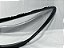 Lente Farol Dianteiro Cruze Lt Ltz RS Midnight Sport6 Premier 2017 2018 2019 2020 2021 2022 2023 2024 Esquerdo Motorista 42680775 42680777 - Imagem 8
