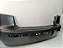 Parachoque Traseiro Lancer 2011 2012 2013 2014 2015 2016 2017 2018 2019 6410A747 - Imagem 3