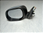Retrovisor Motorista Outlander 2008 2009 2010 2011 2012 2013 7632A551 - Imagem 6