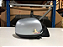 Retrovisor Passageiro Outlander 2008 2009 2010 2011 2012 2013 7632A552 - Imagem 2
