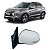 Retrovisor Com Pisca Motorista Outlander Sport 2021 2022 2023 7632A551 - Imagem 1