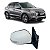 Retrovisor Com Pisca Passageiro Outlander Sport 2021 2022 2023 3465216645 - Imagem 1