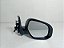 Retrovisor Com Pisca Passageiro Outlander Sport 2021 2022 2023 3465216645 - Imagem 2