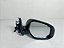 Retrovisor Com Pisca Passageiro Outlander Sport 2021 2022 2023 3465216645 - Imagem 3
