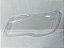 Lente Farol Dianteiro Chrysler 300c 2012 2013 2014 2015 2016 2017 Esquerdo Motorista 68214383AD - Imagem 6