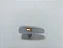 Pisca Seta Paralama Lancer Asx Outlander 2007 2008 2009 2010 2011 2012 2013 2014 2015 2016 - Imagem 3