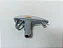 Pisca Seta Paralama Lancer Asx Outlander 2007 2008 2009 2010 2011 2012 2013 2014 2015 2016 - Imagem 4