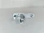 Pisca Seta Paralama Lancer Asx Outlander 2007 2008 2009 2010 2011 2012 2013 2014 2015 2016 - Imagem 9