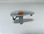 Pisca Seta Paralama Lancer Asx Outlander 2007 2008 2009 2010 2011 2012 2013 2014 2015 2016 - Imagem 6