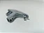 Pisca Seta Paralama Lancer Asx Outlander 2007 2008 2009 2010 2011 2012 2013 2014 2015 2016 - Imagem 10